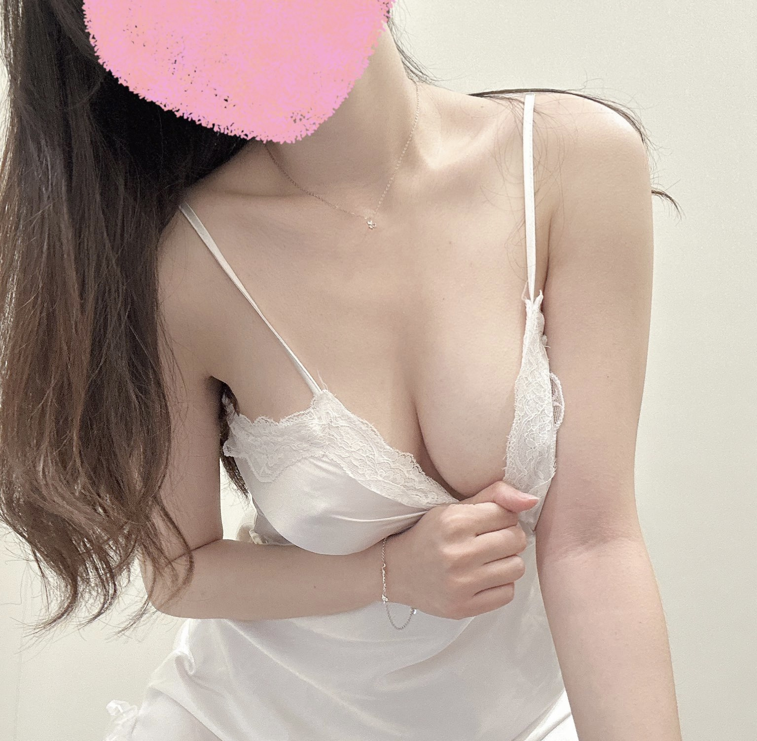 今夜ちょっとエッチしたいわの画像その1