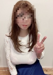 表面大人しい他人妻の画像その1