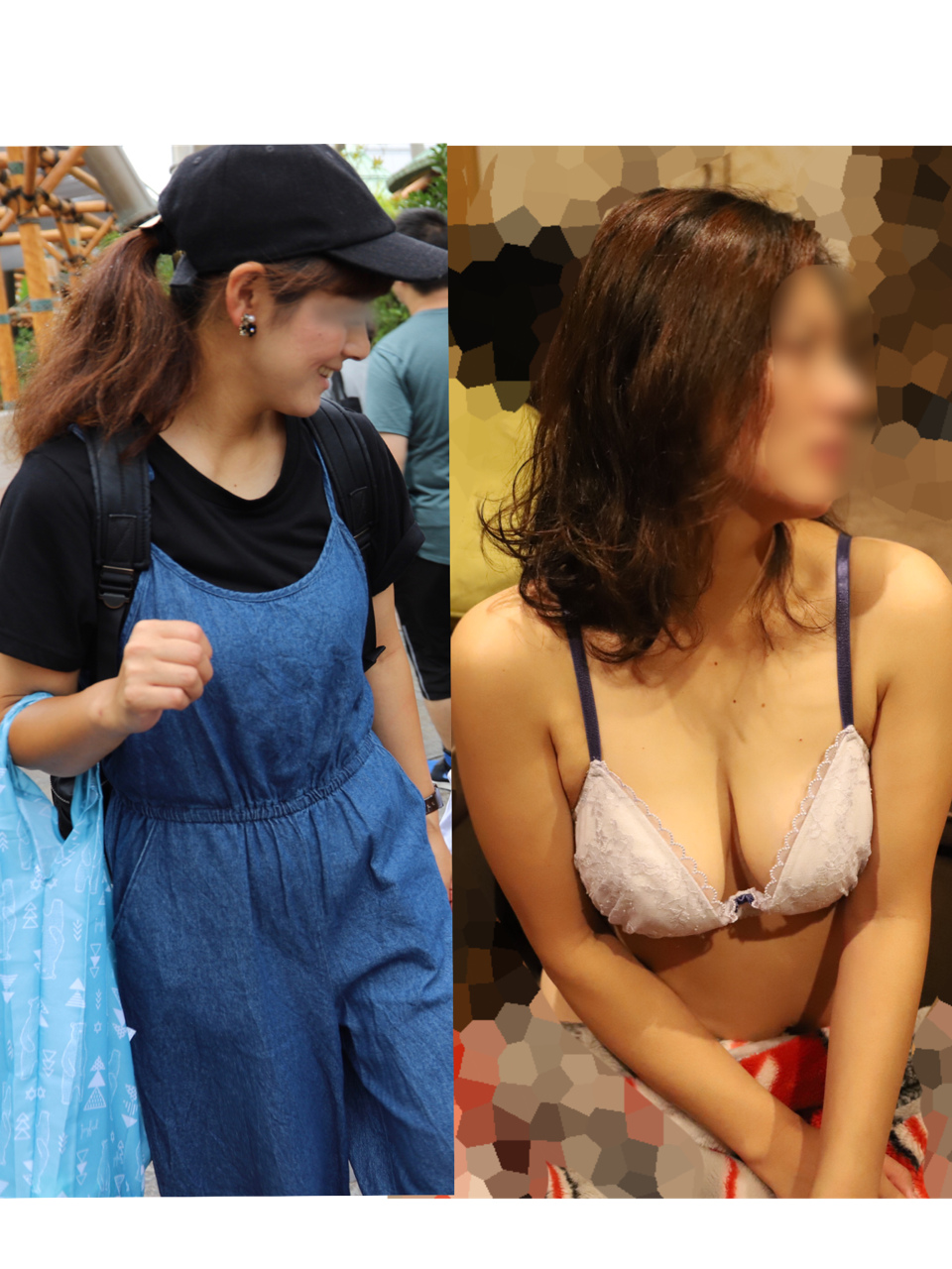 妻36歳の画像その1