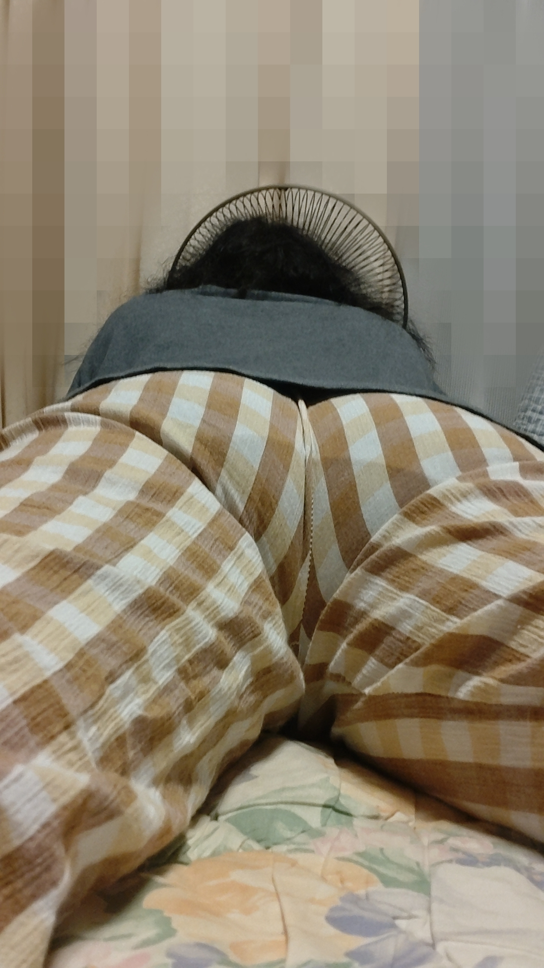 50代嫁の画像その1