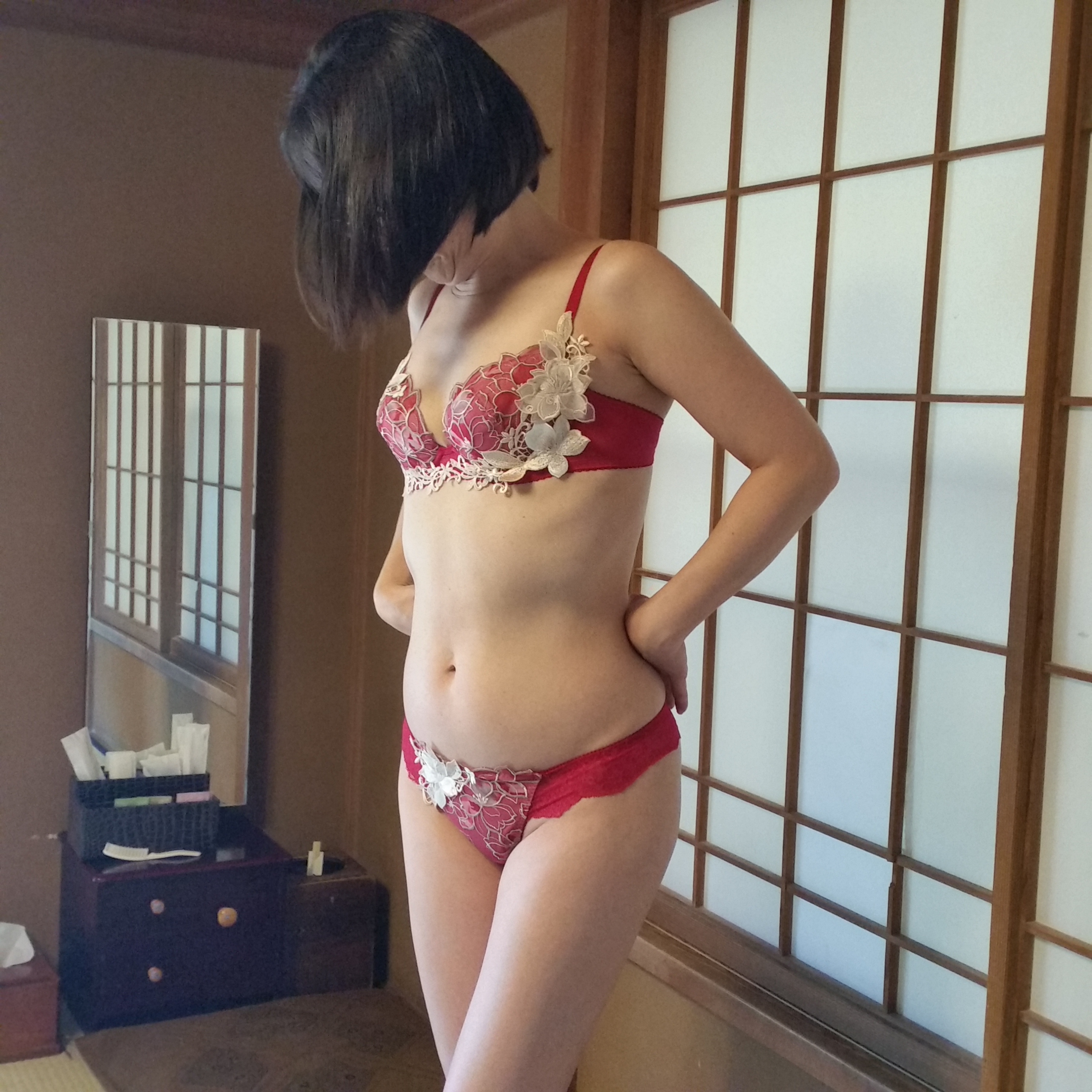 熟妻ですが…の画像その2