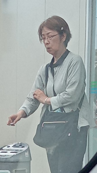 66歳セフレの画像その1