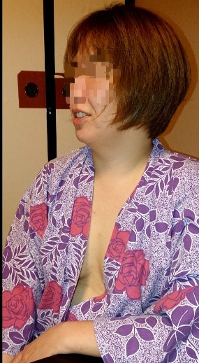 妻のお相手募集の画像その5