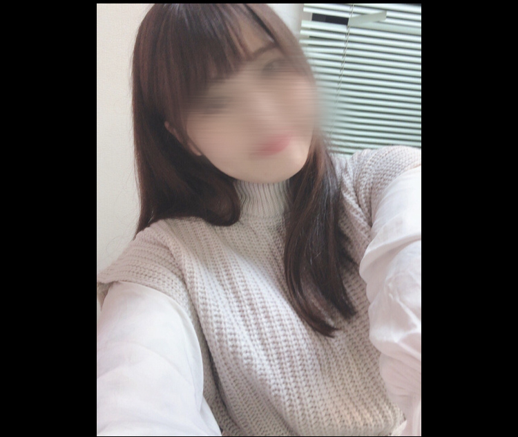 変態さん集まれの画像その1