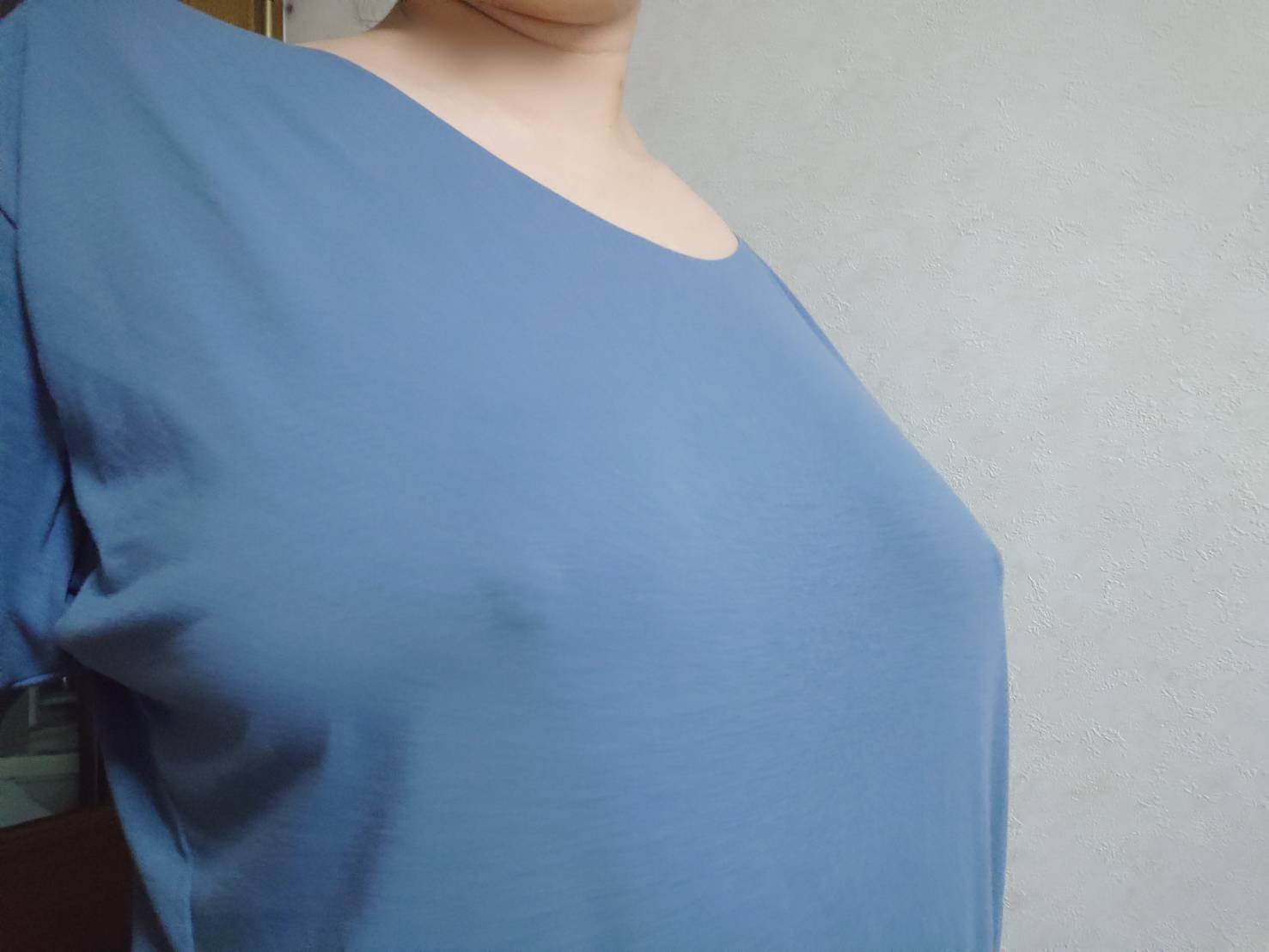 脱いで巨乳の画像その1