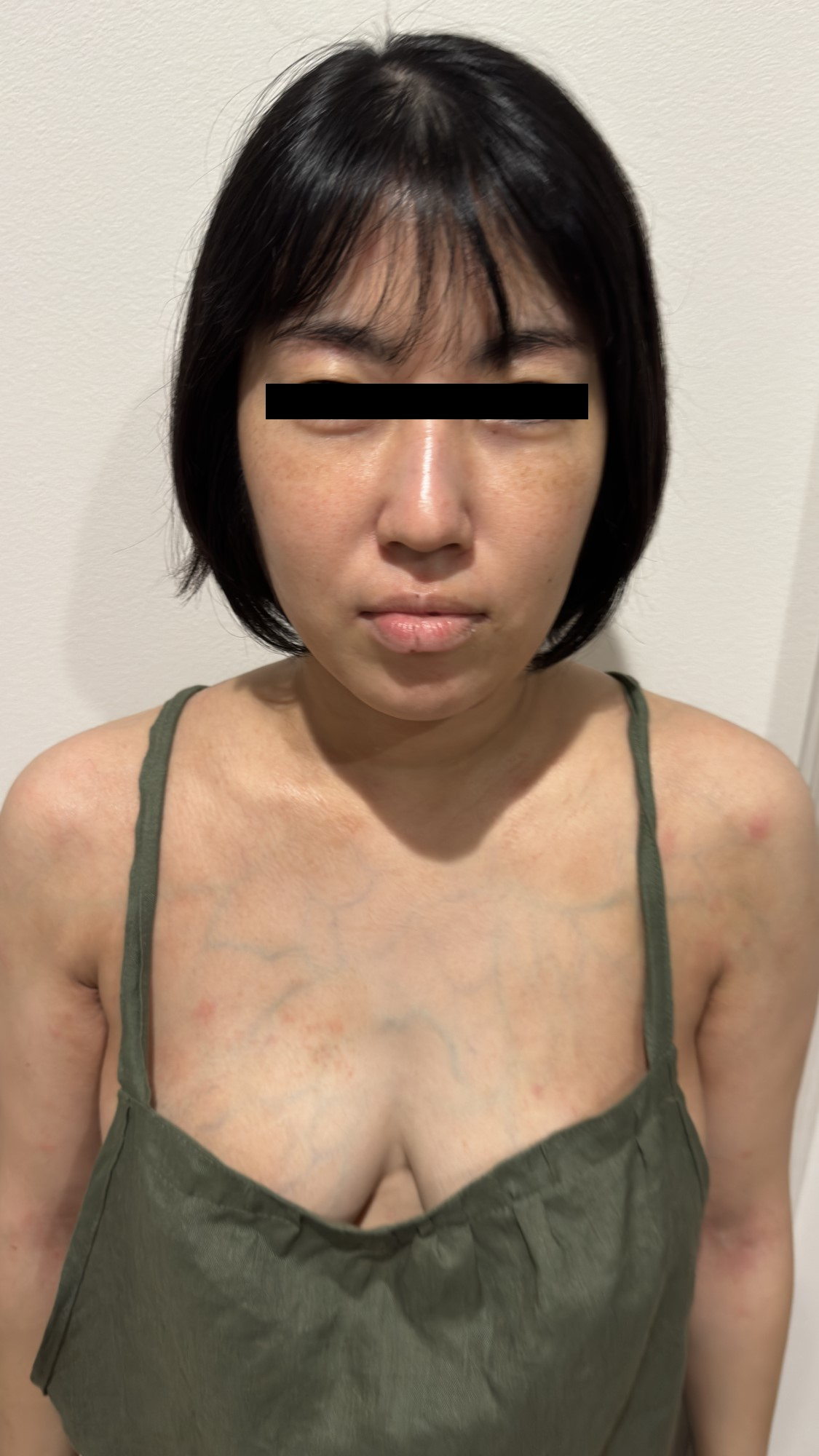 33歳の妻（妊娠）の画像その1