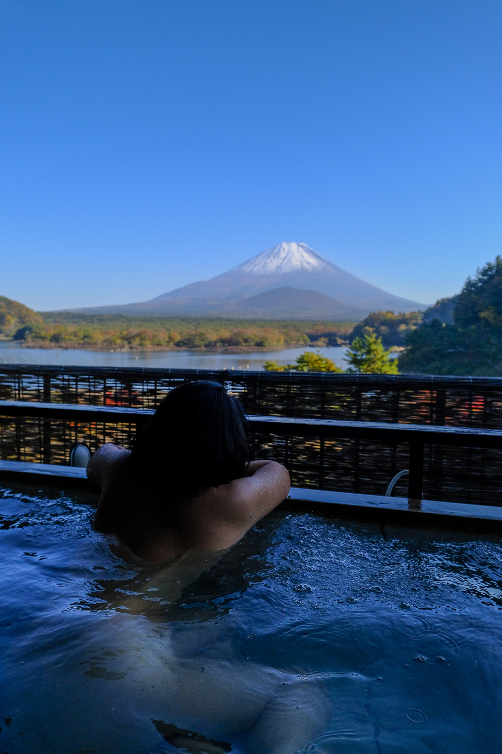 富士山は見た目が９割の画像その1