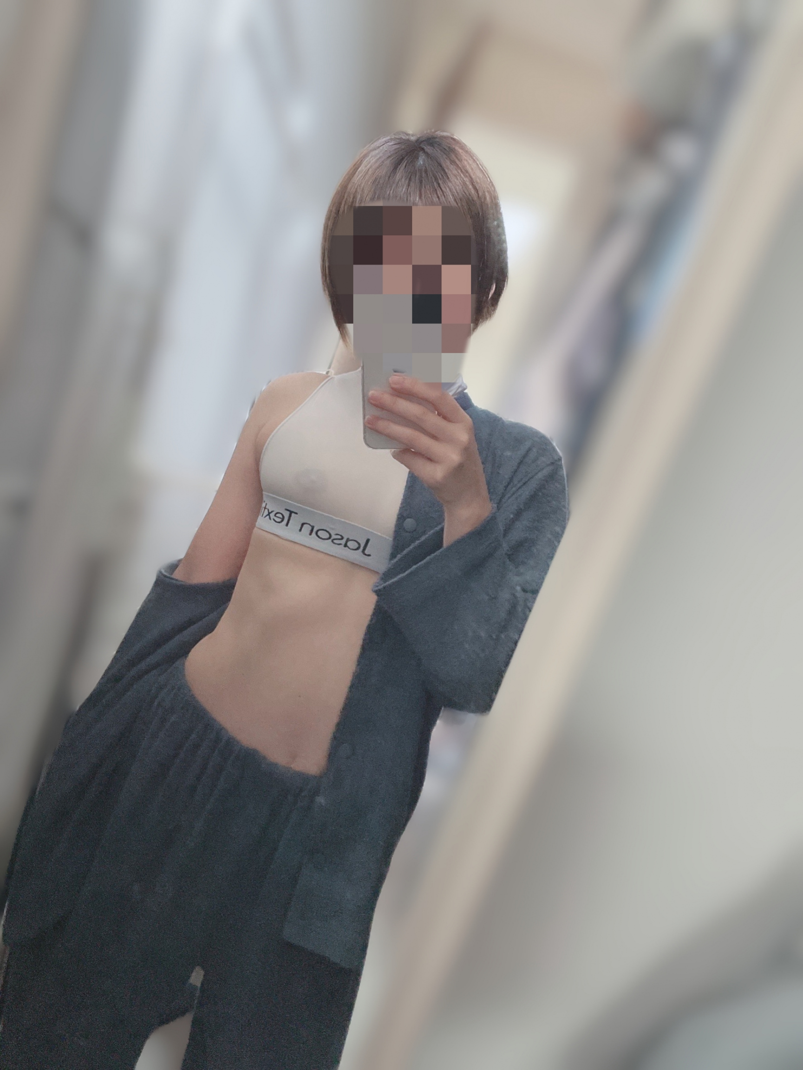 27歳妻の画像その1