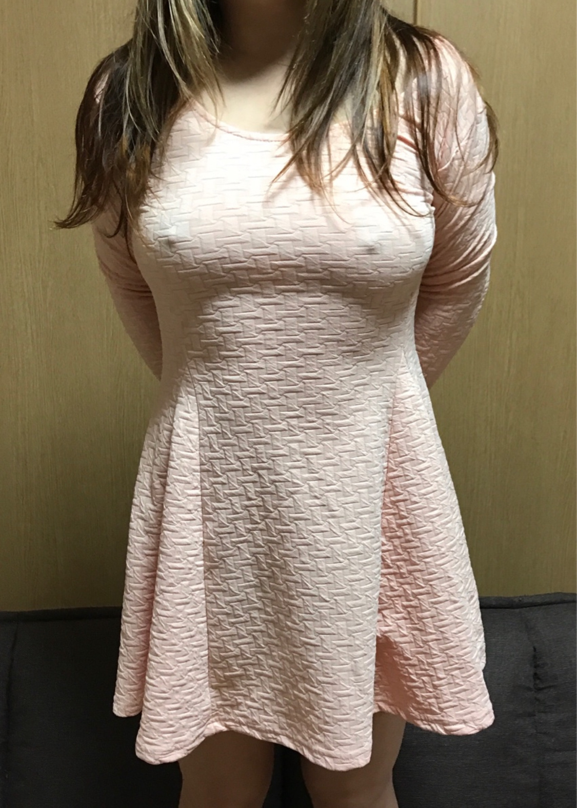 ムチムチ嫁 | 熟女妻 40・50代 | 妻画像投稿倶楽部