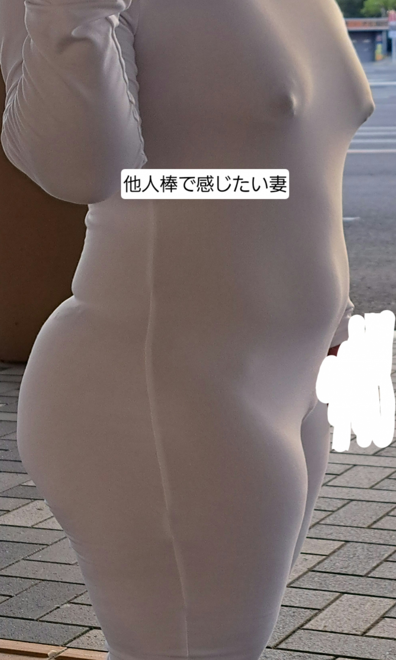 お出掛けの画像その2