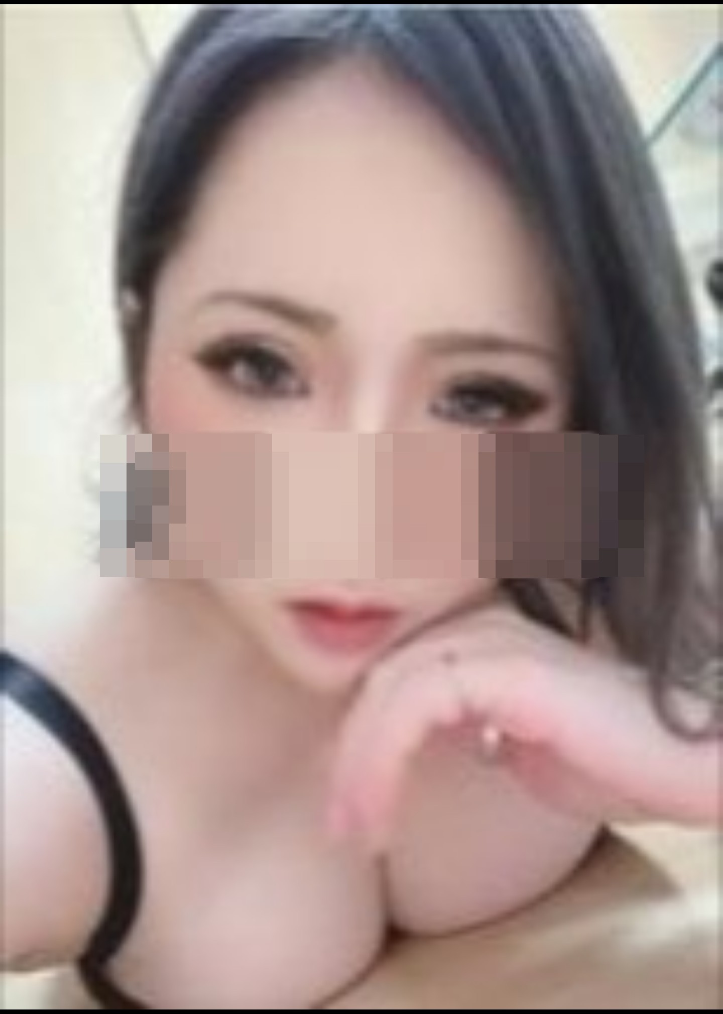 乳首を噛んで下さいますか？の画像その1