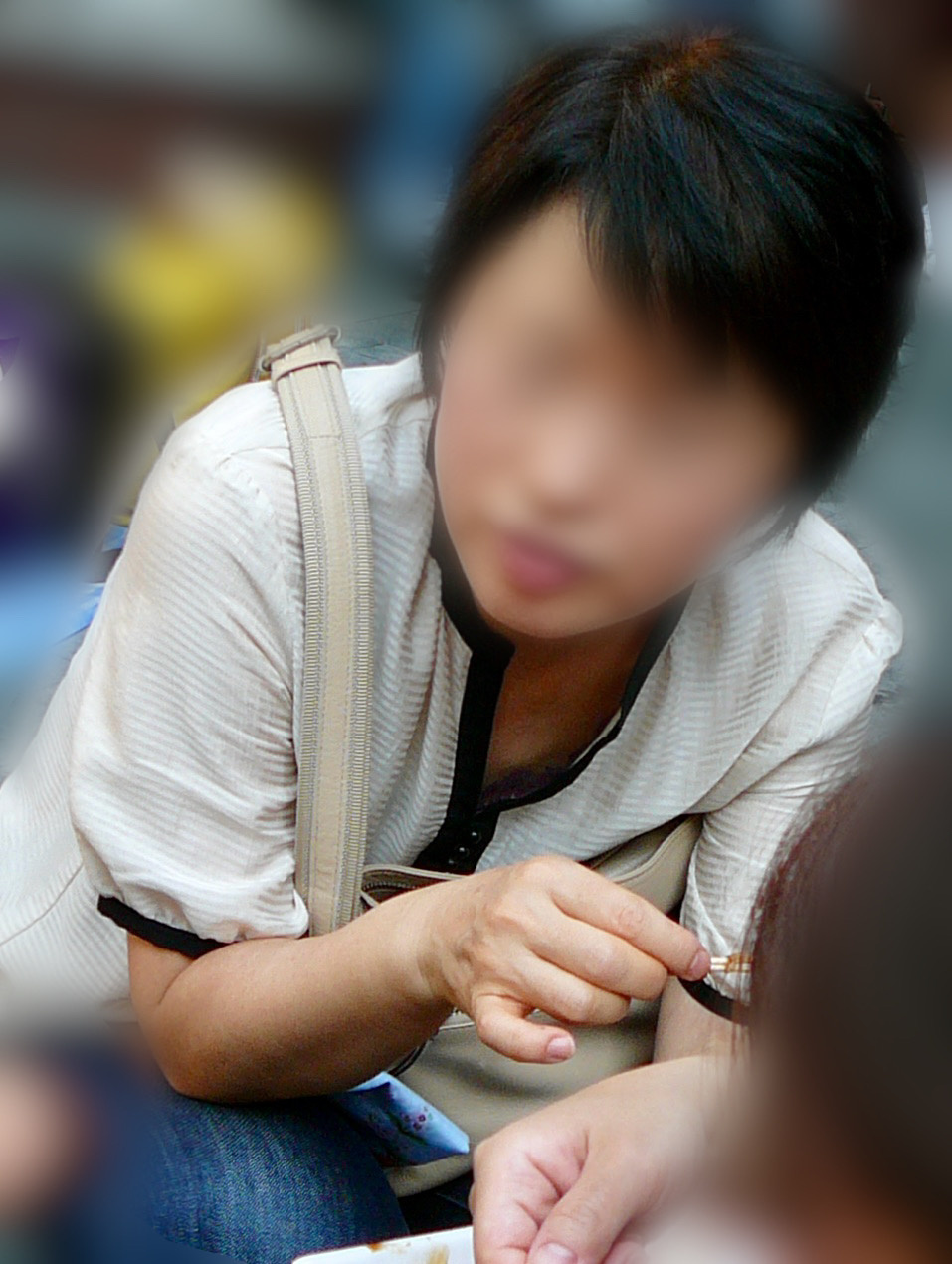 パンティ ちんぽ