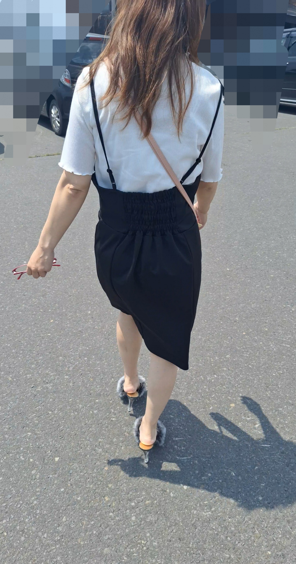 服を脱げばの画像その1