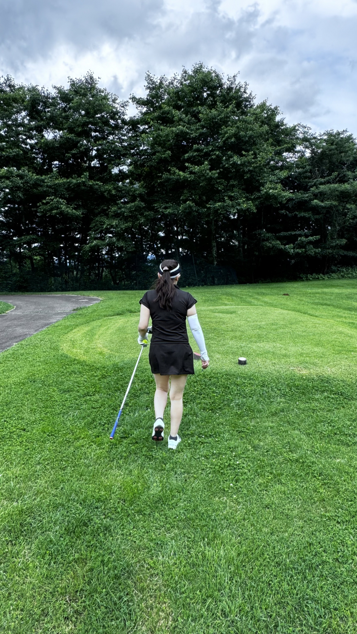 GOLFの画像その3