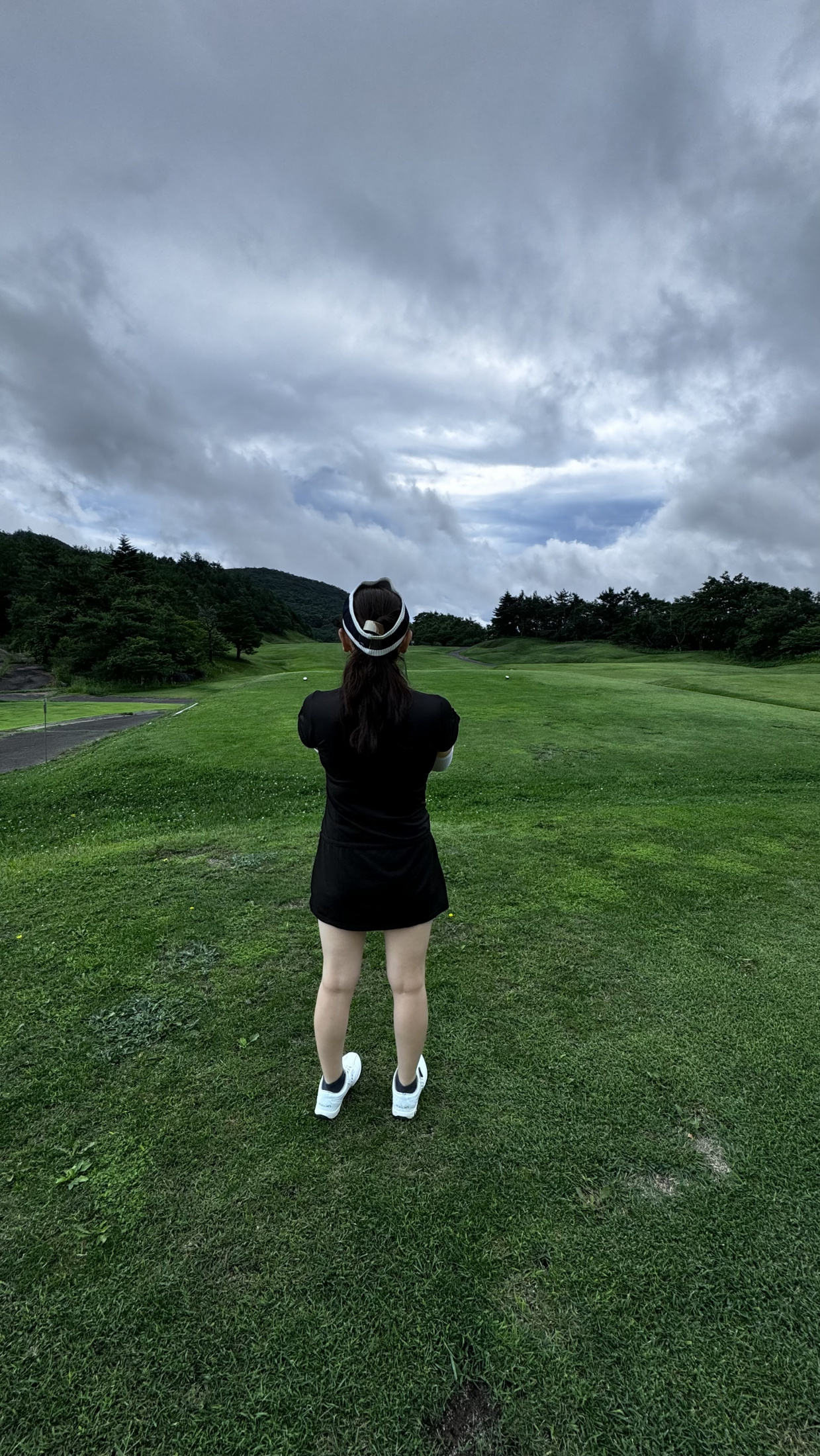 GOLFの画像その1