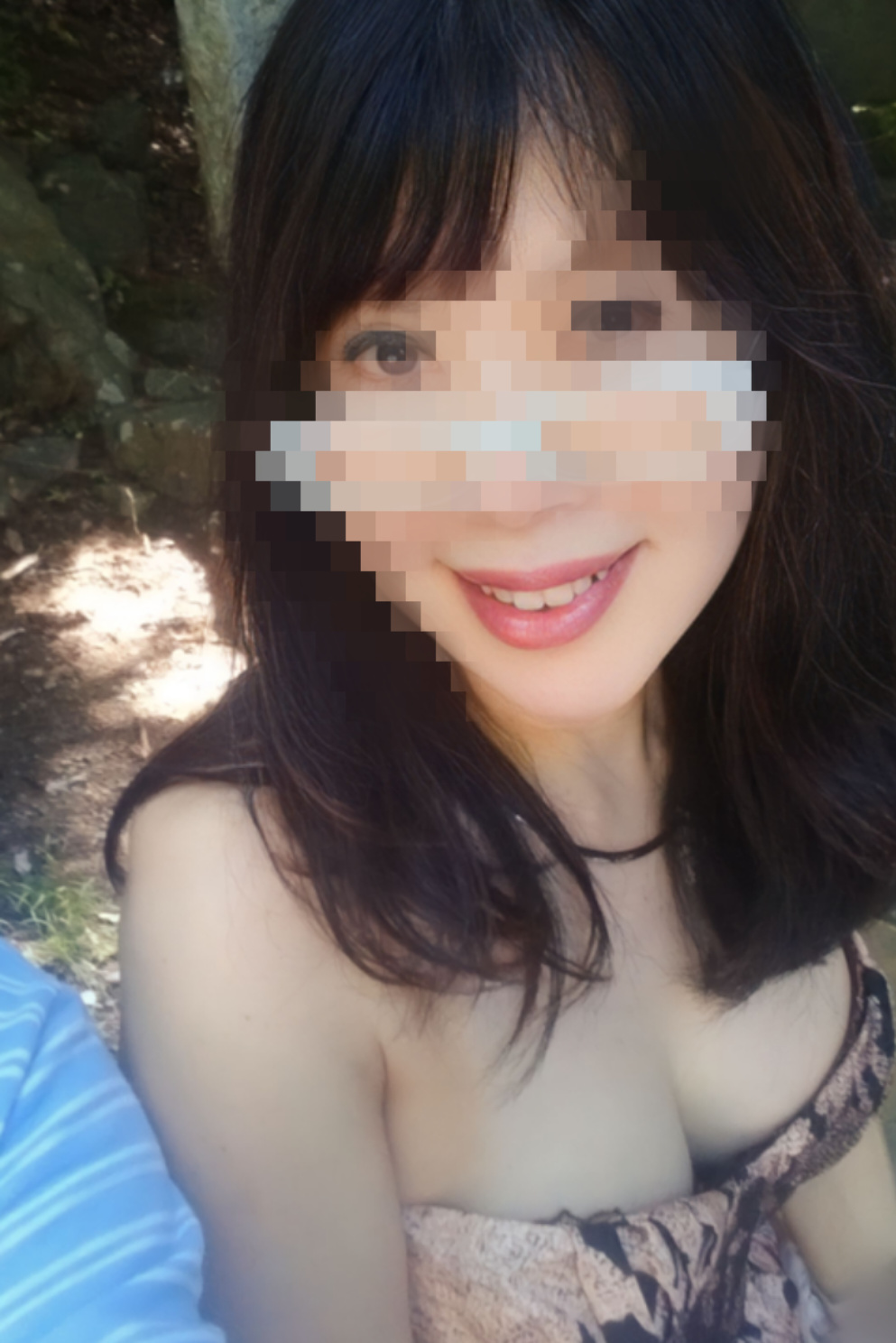 歳上彼女の画像その5