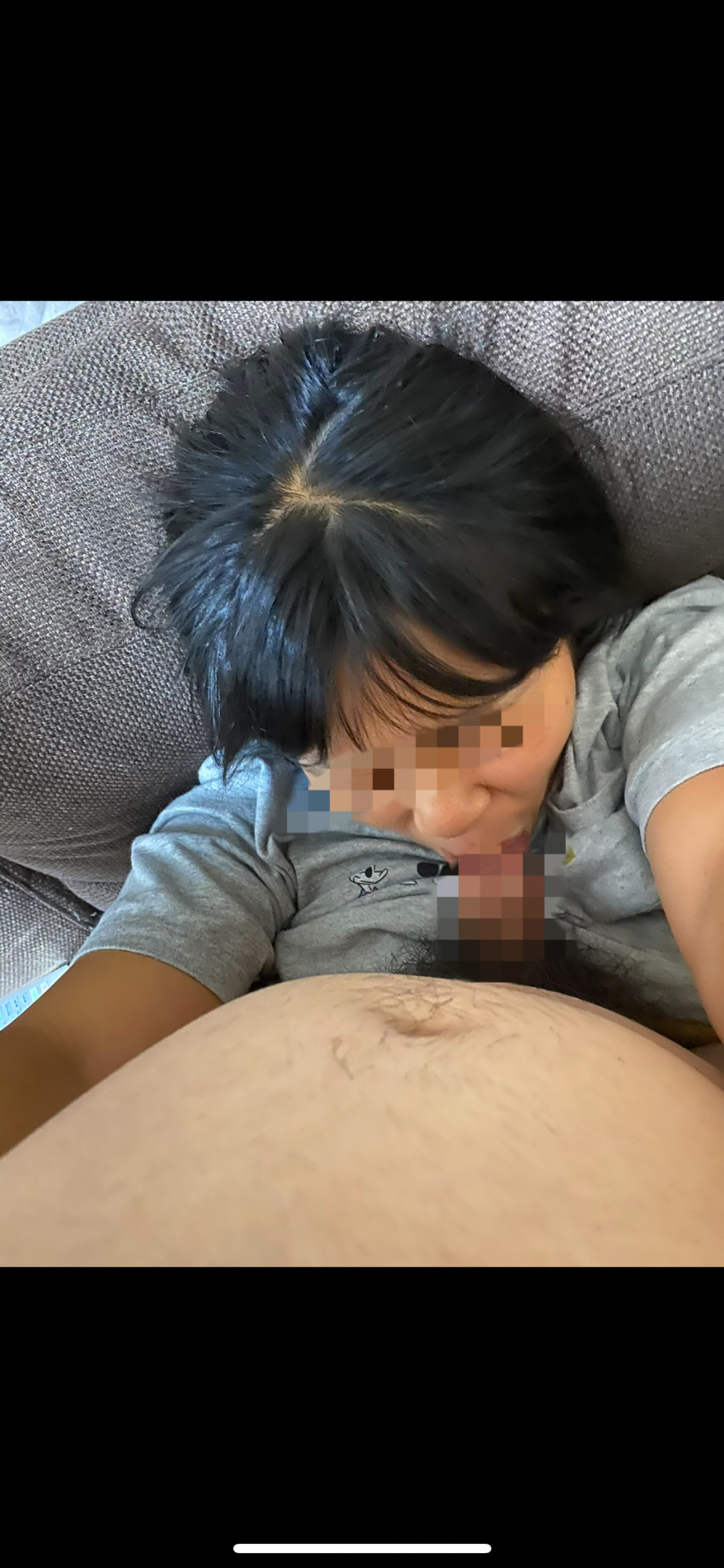 子持ち人妻セフの画像その2