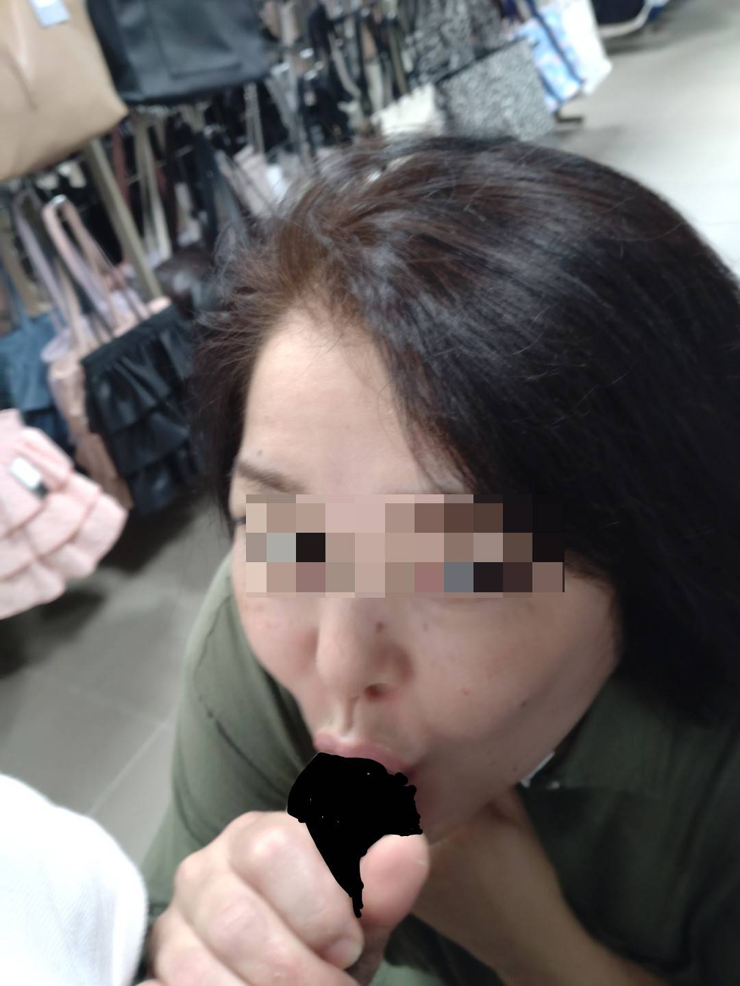 触ったり鑑賞したり募集👀の画像その2