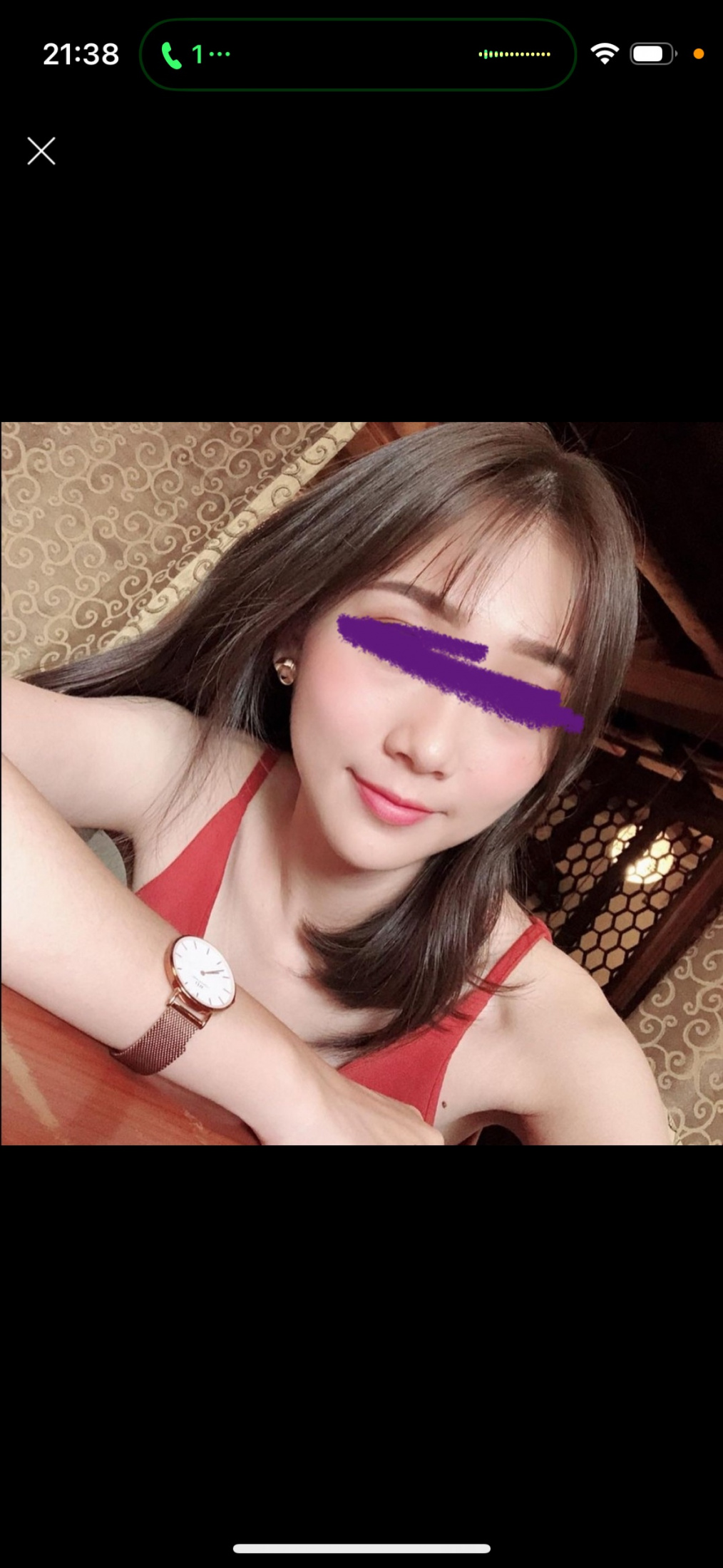 30歳エロ人妻の画像その2