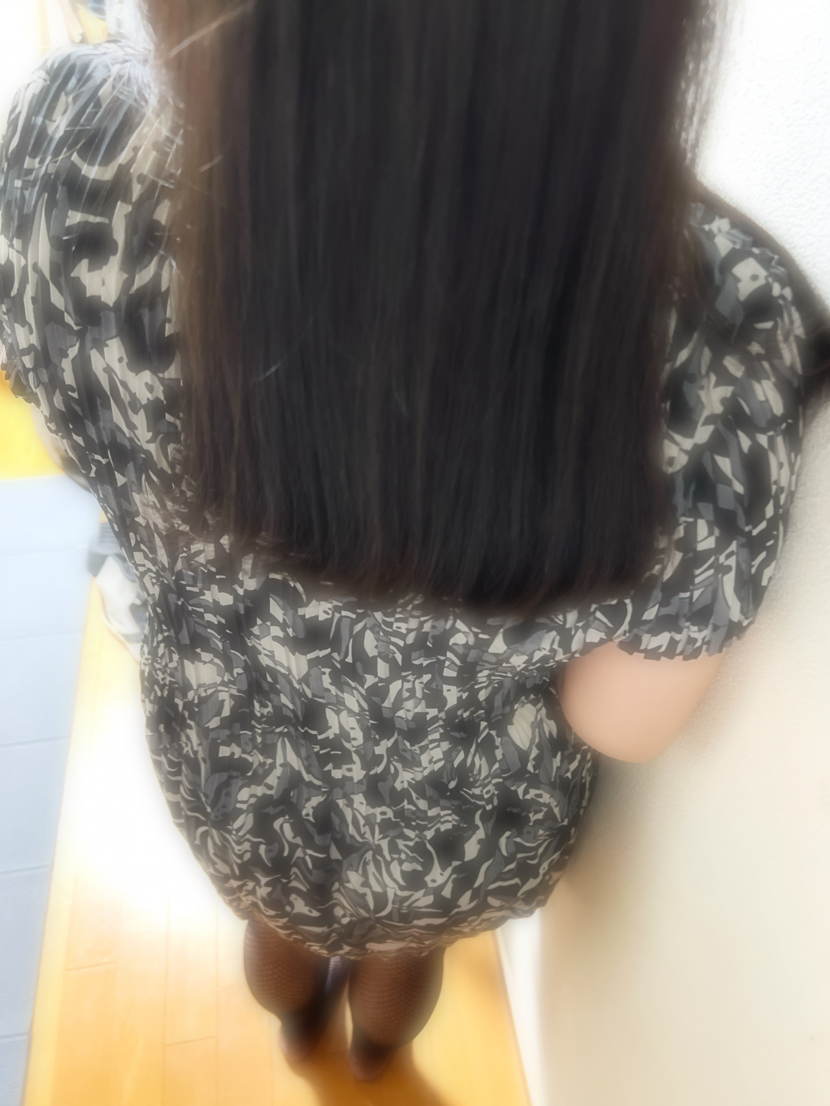 室内妄想痴◯プレイの画像その1