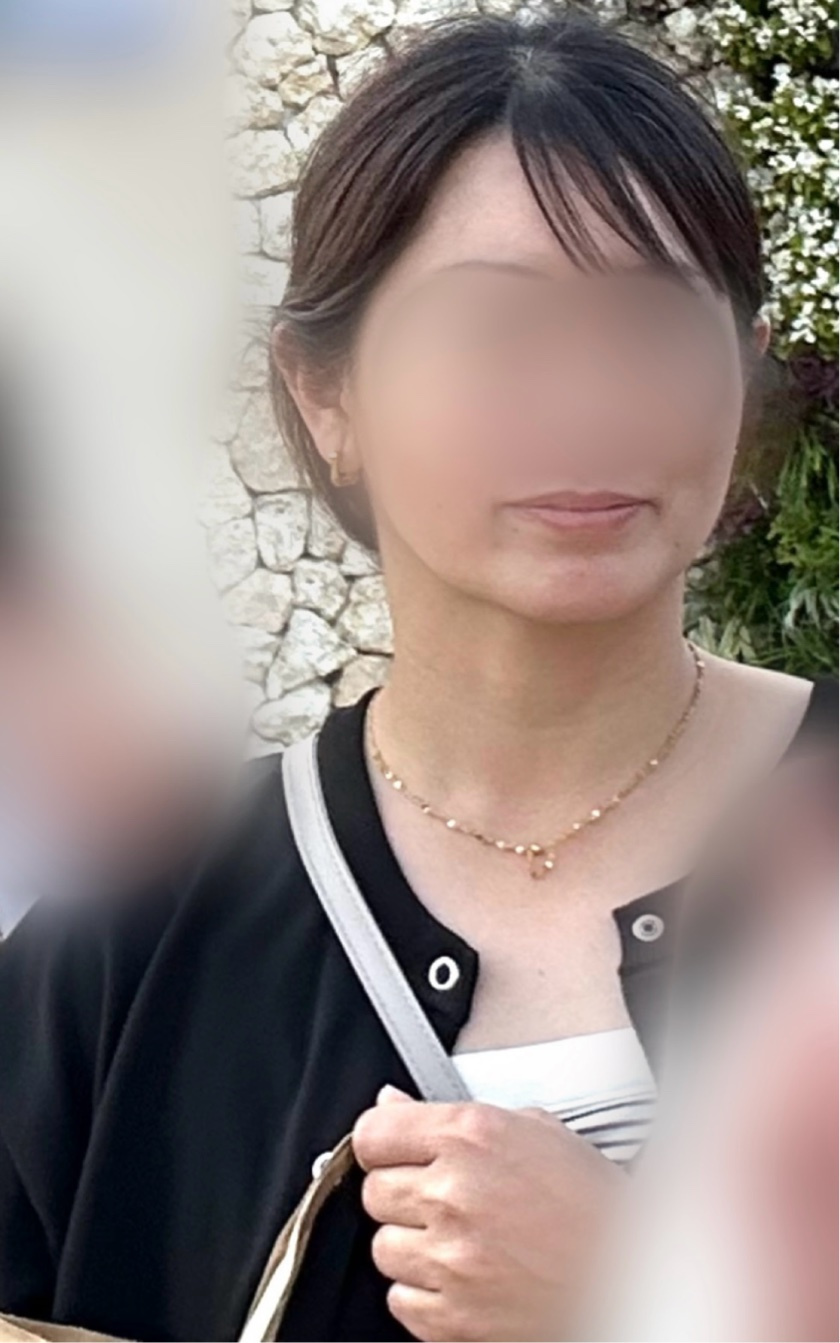 37歳妻のカラダを皆さんにの画像その1