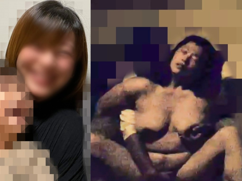 38歳2児妻●色々の画像その2