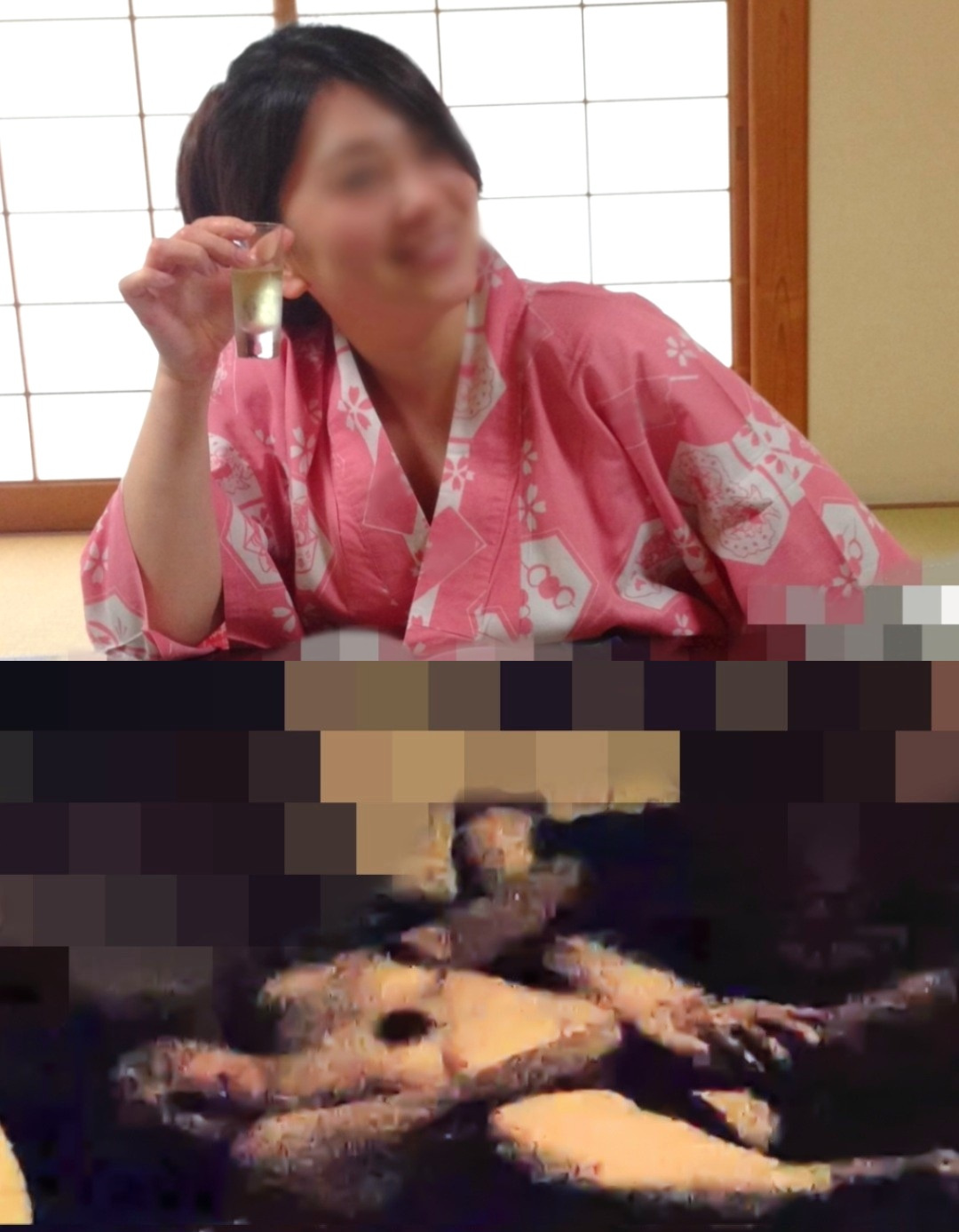 38歳2児妻●色々の画像その5