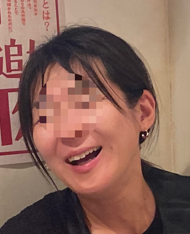 先日46歳になりましたの画像その1