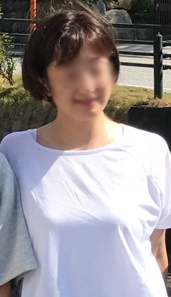 寝取り調教のはじまりの画像その1