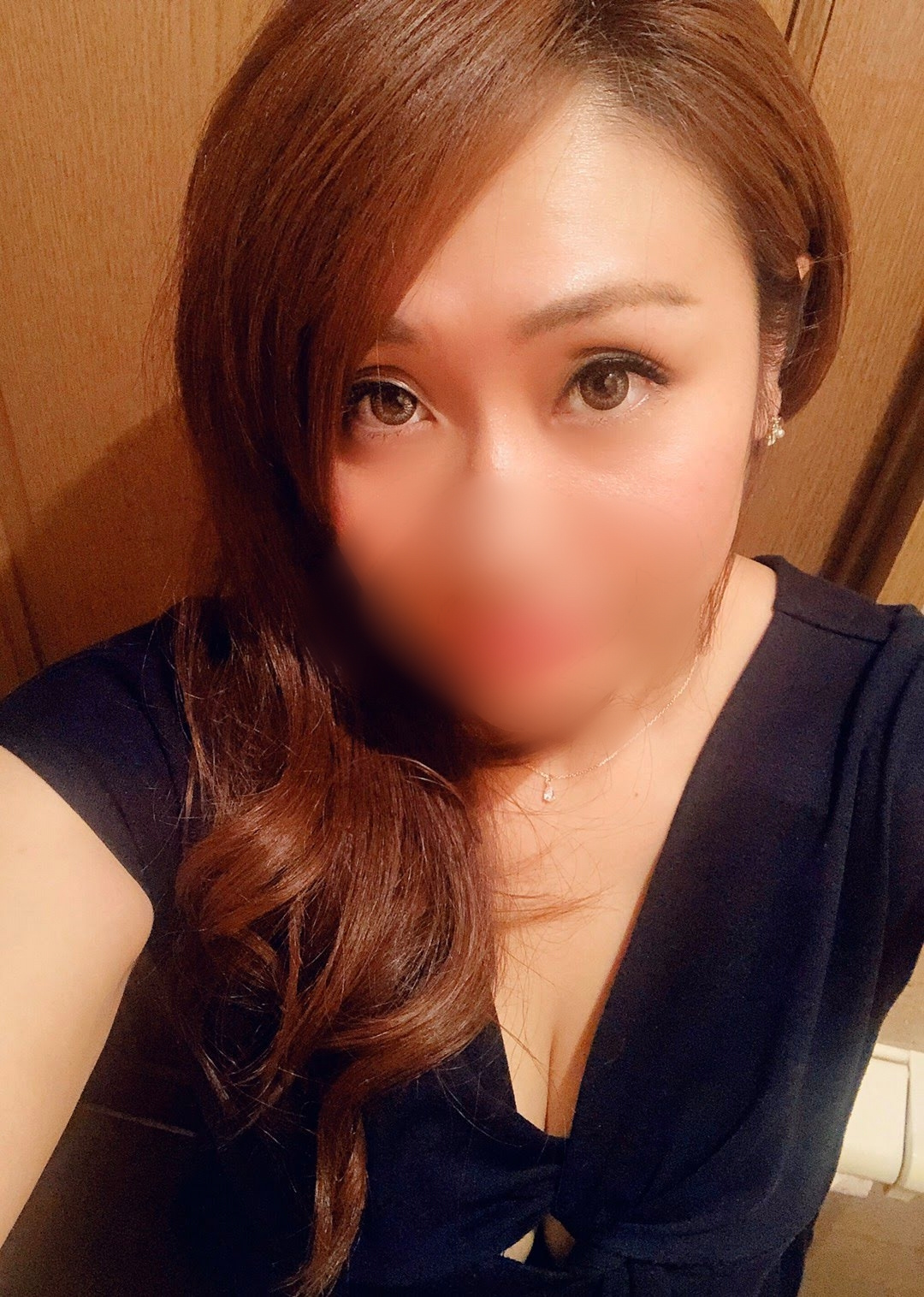 36歳ぽっちゃりFカップ妻の画像その1