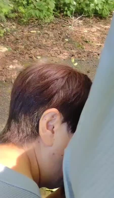 嫁の姉62歳が離婚で実家に戻るの画像その1