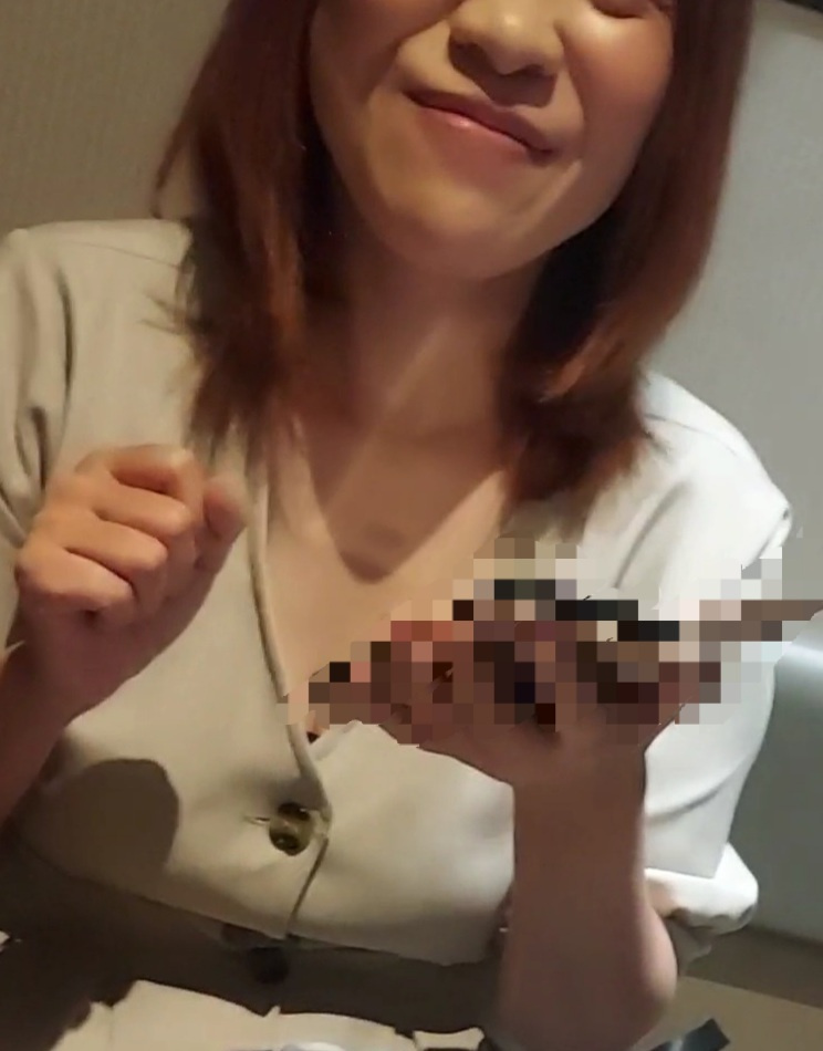 熟女妻ですが需要ありますか？の画像その1