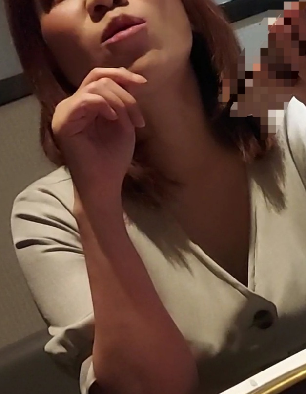 熟女妻ですが需要ありますか？の画像その2