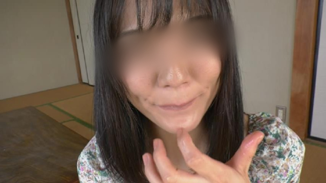 妻はゴックン大好きの画像その1