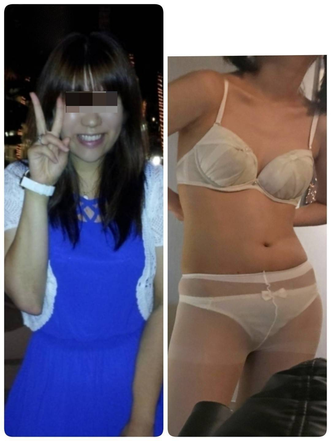 彼女はコスプレが好きですの画像その1