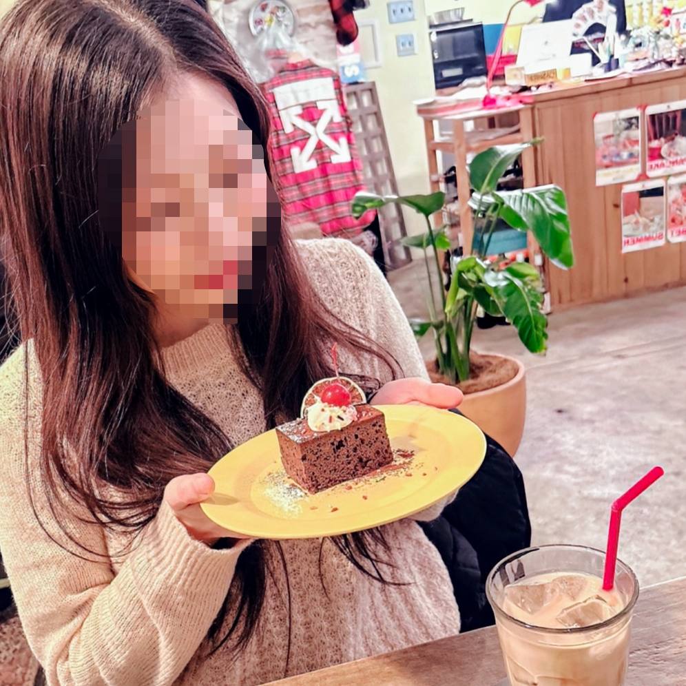 28彼女の汚パンツ使われたいの画像その2