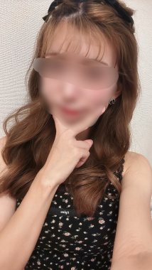 25歳Eカップ彼女