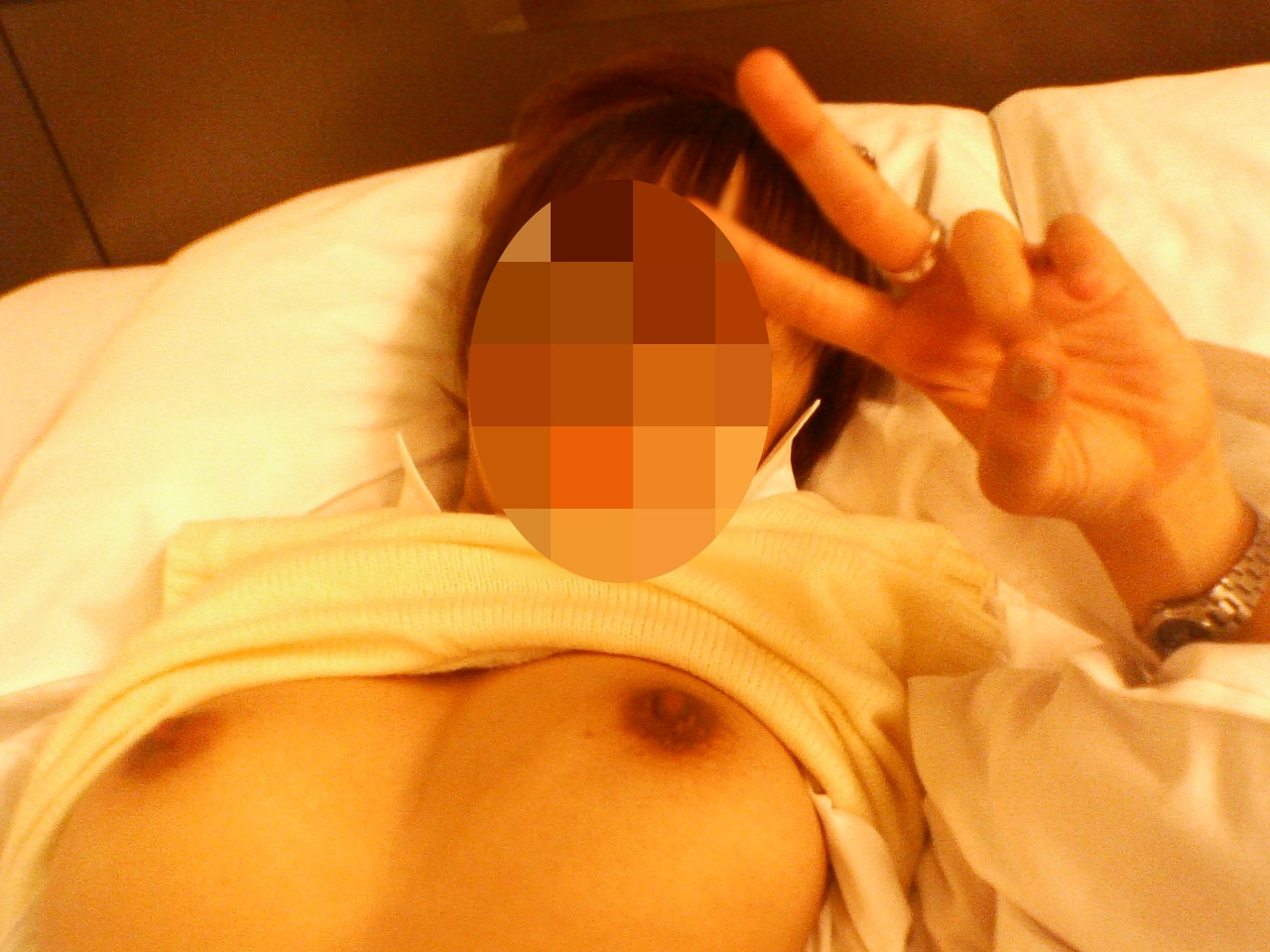 女子高生コス２の画像その2