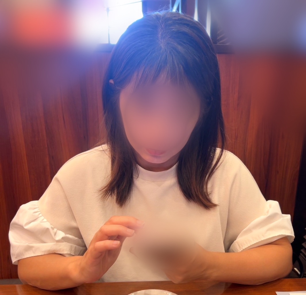 37歳妻のカラダを皆さんにの画像その2