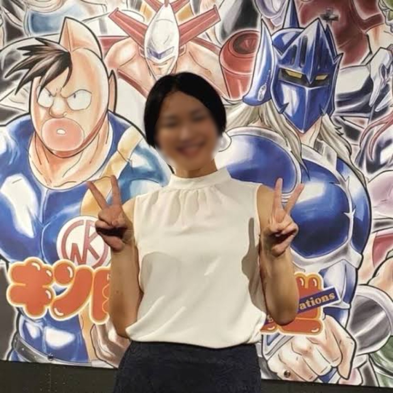 30代彼氏持ちネトリの画像その1