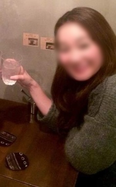 お酒を飲むと