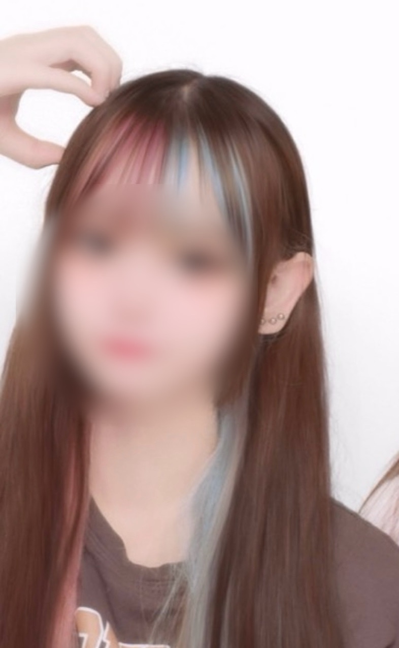 妻(22歳)と義妹(19歳)の画像その3