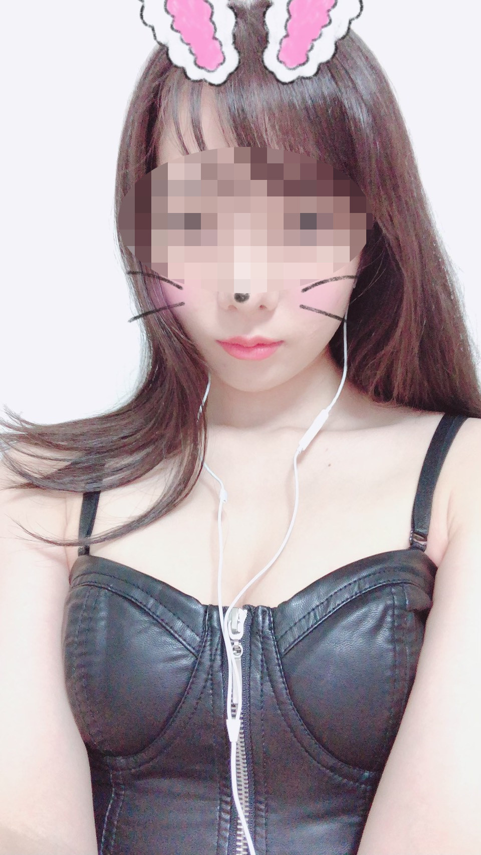 26歳彼女②の画像その1