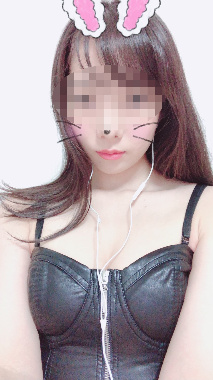 26歳彼女②