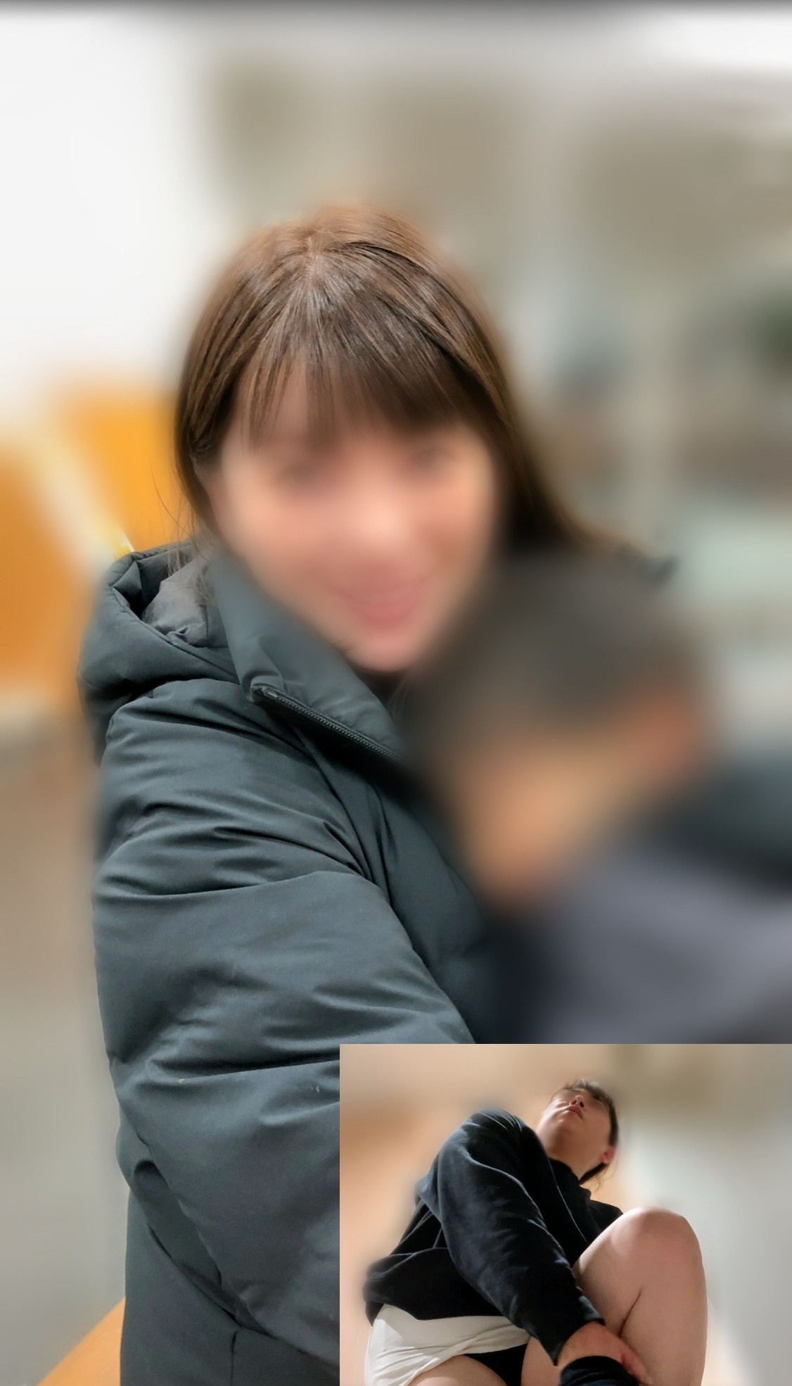 39歳2児妻の画像その1