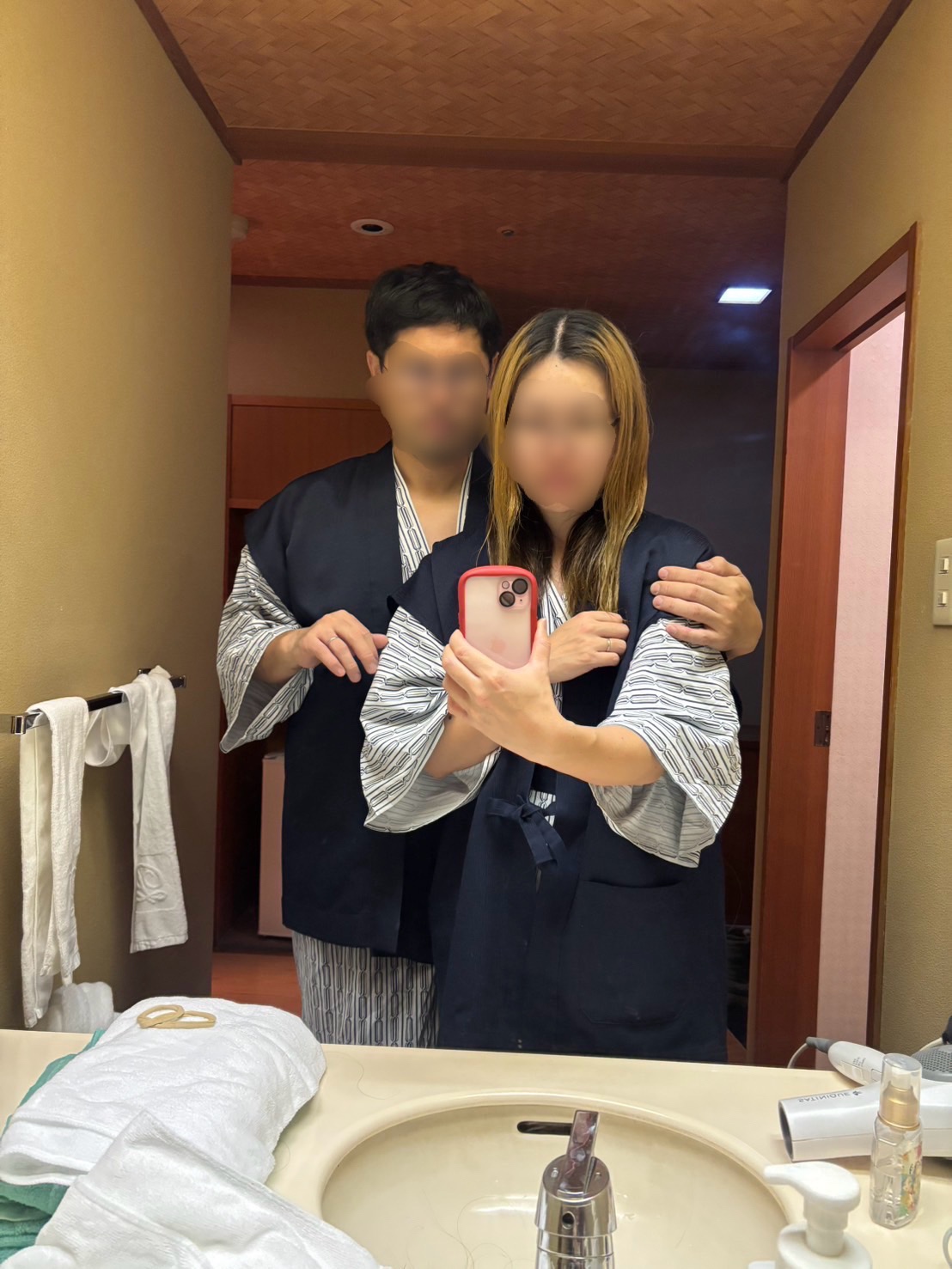 千葉で夫婦交換の画像その3