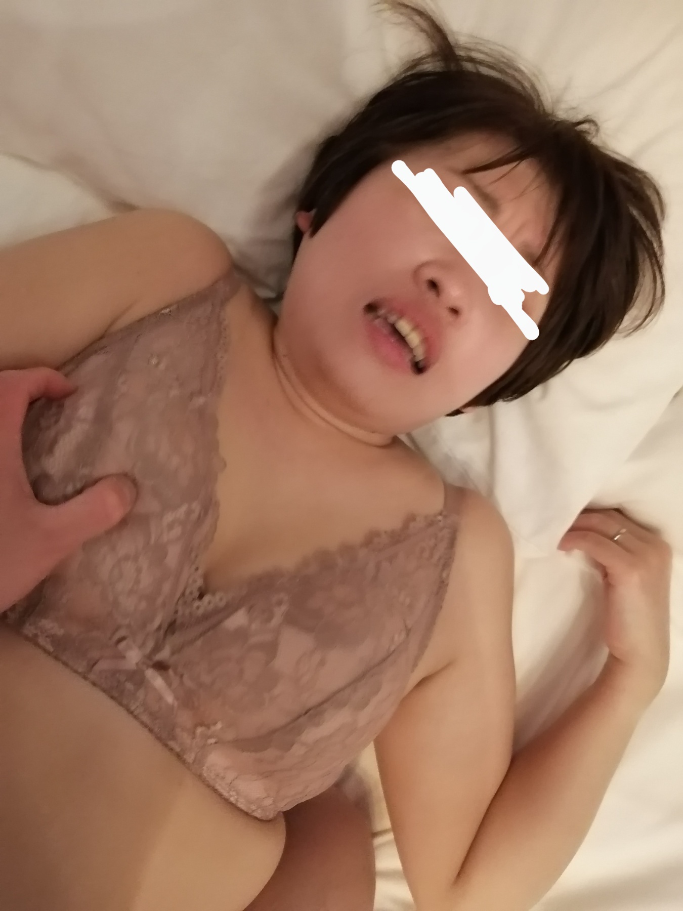 子持ち人妻の画像その2