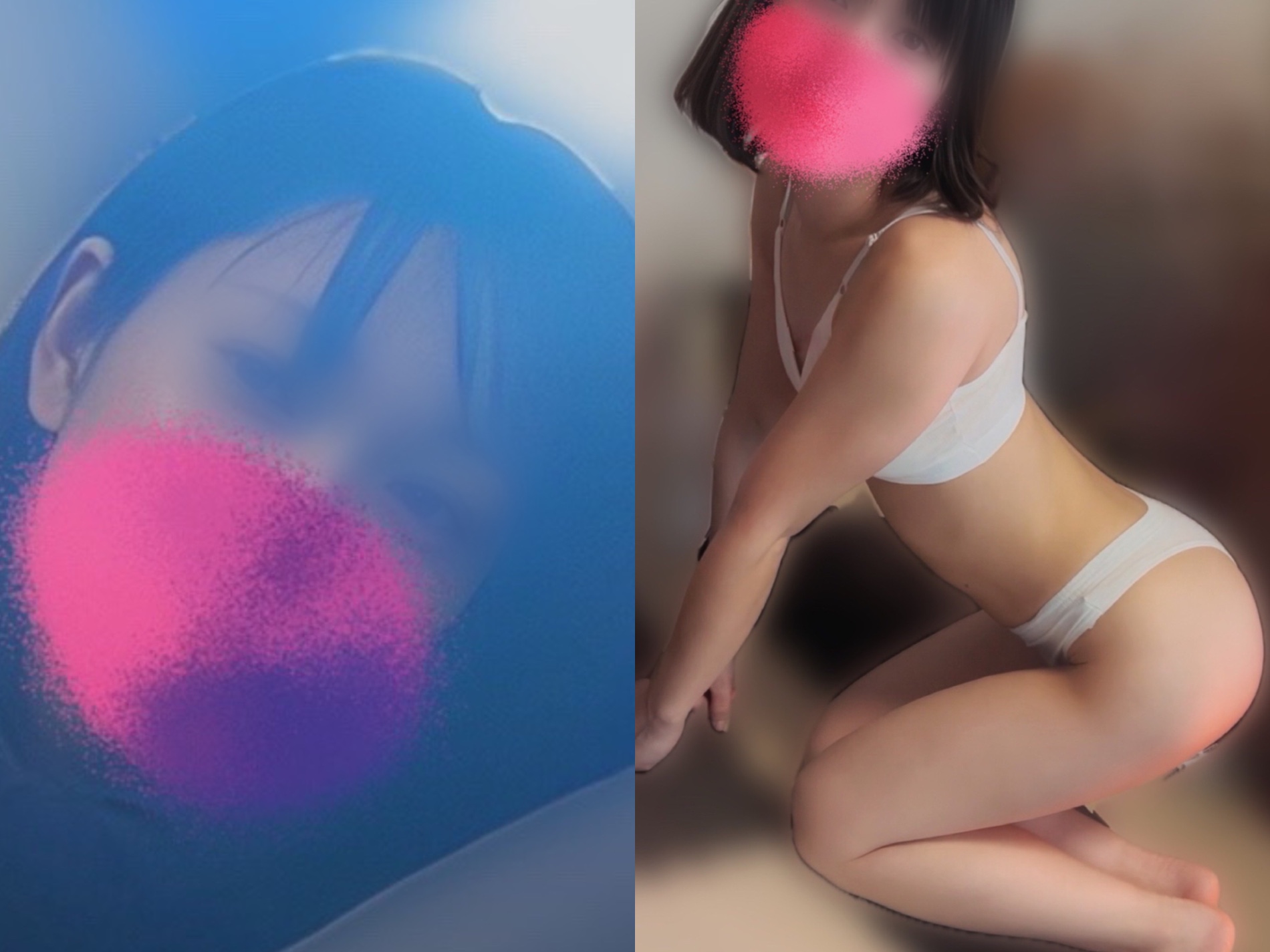 比較して抜く⑨の画像その1