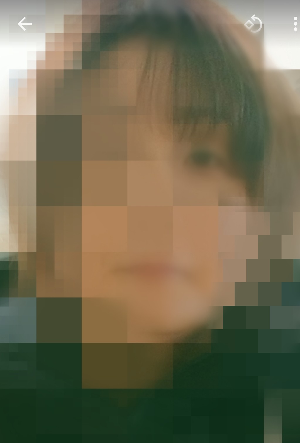 熟れ妻で勃起して頂けた方の画像その2