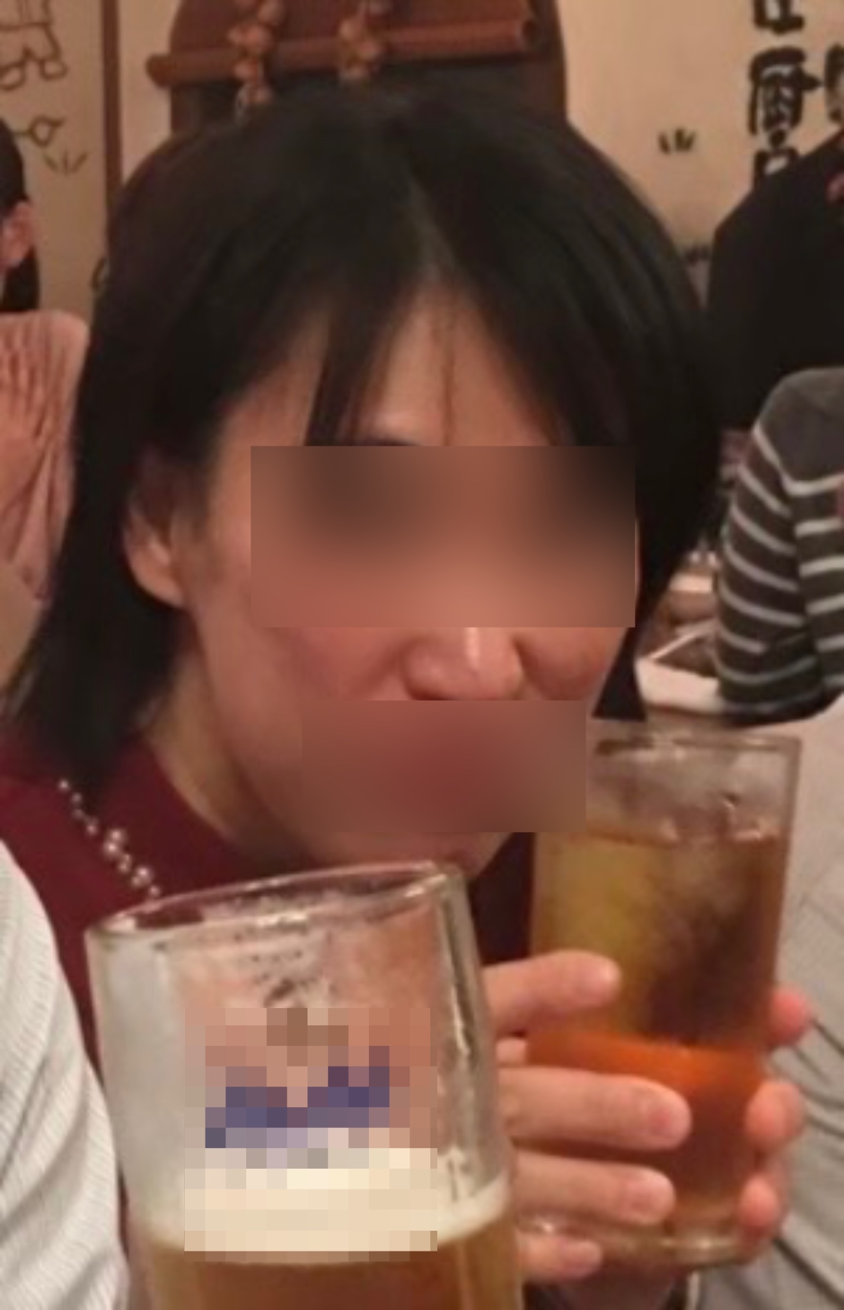 職場の人妻⑥の画像その1